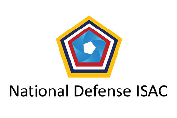 National Defense ISAC