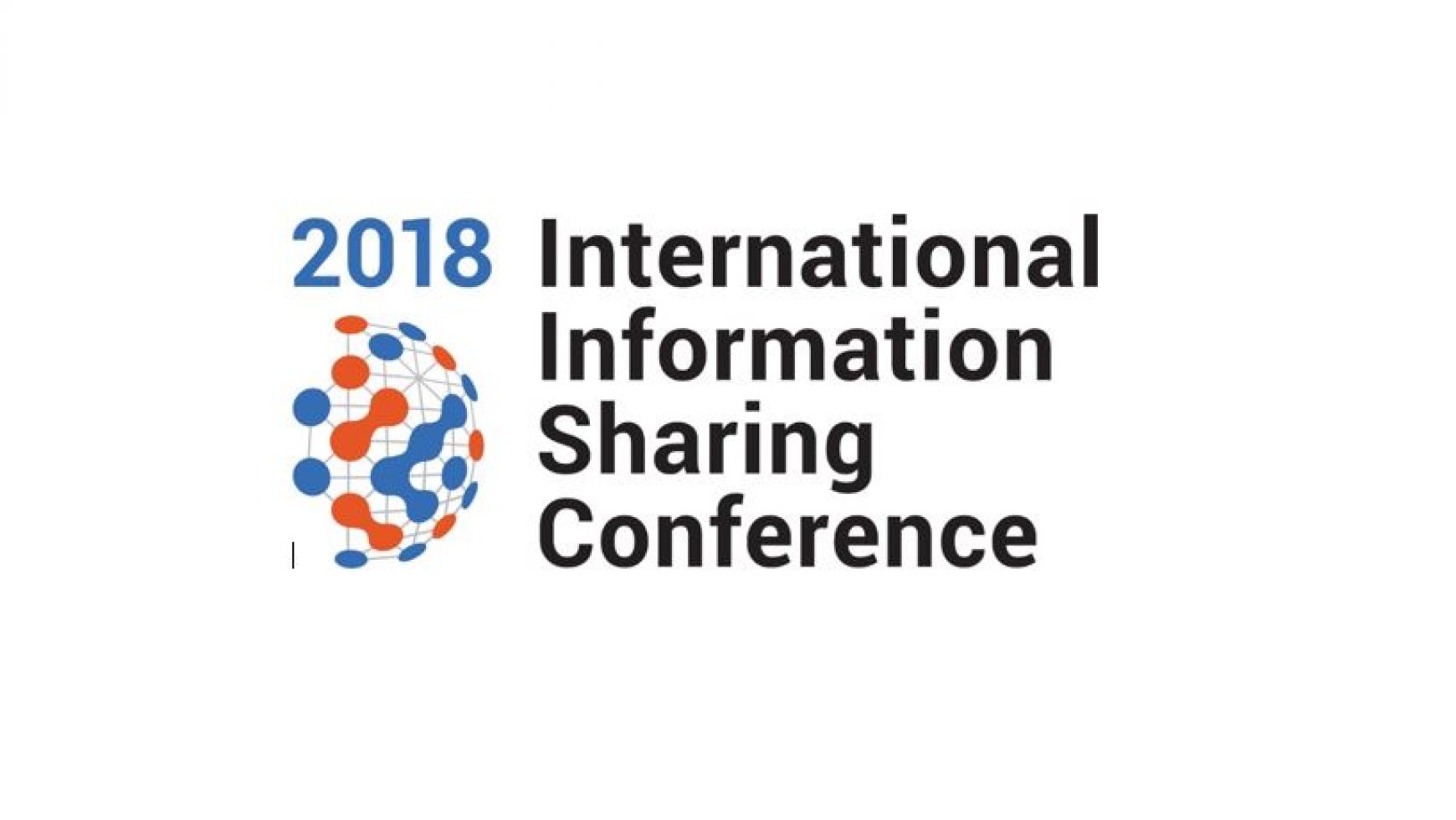 IISC 2018: Share Your Experience on Hot Trends in Information Sharing