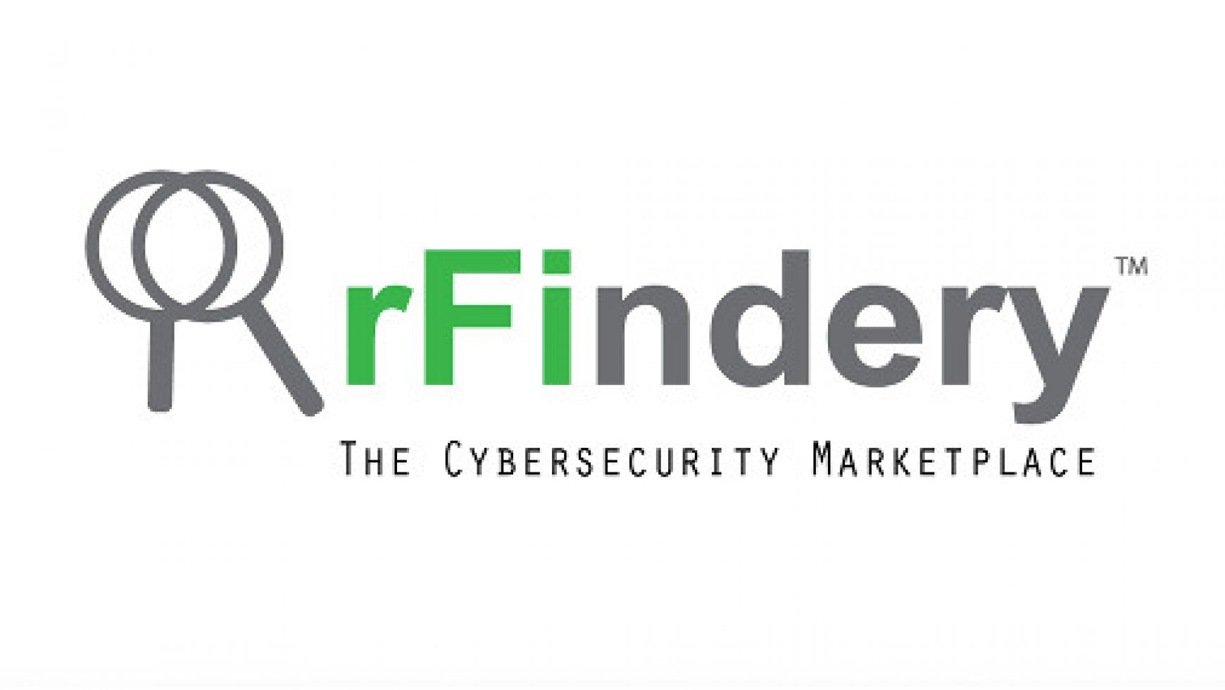 rFindery