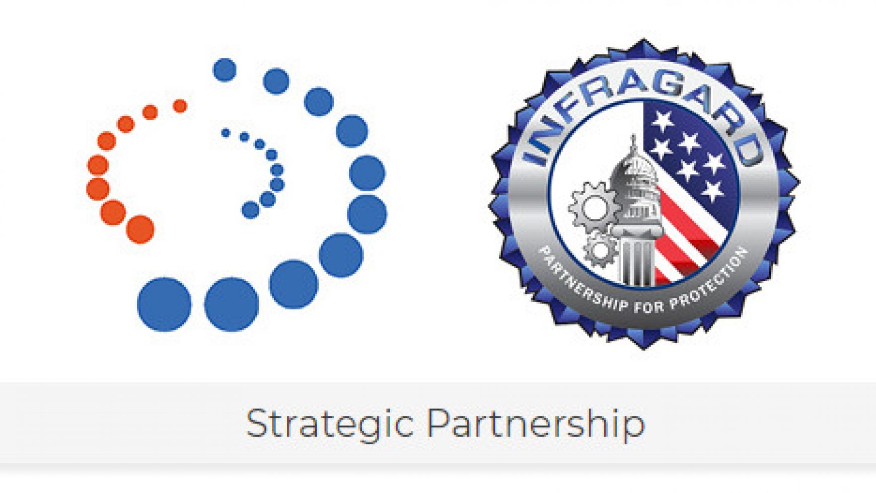 ISAO Standards Organization Partners with InfraGard to Strengthen Information Sharing Ecosystem