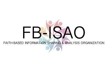 faith-based-isao-logo-3x2.jpg