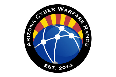 Cyber Warfare Range