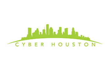 Cyber Houston