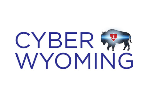 cyber-wyoming-logo-3x2.jpg