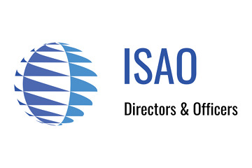 Global Directors & Officers ISAO