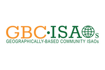 gbc-isaos-logo-3x2.jpg