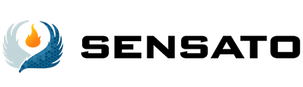 sensato-logo.png
