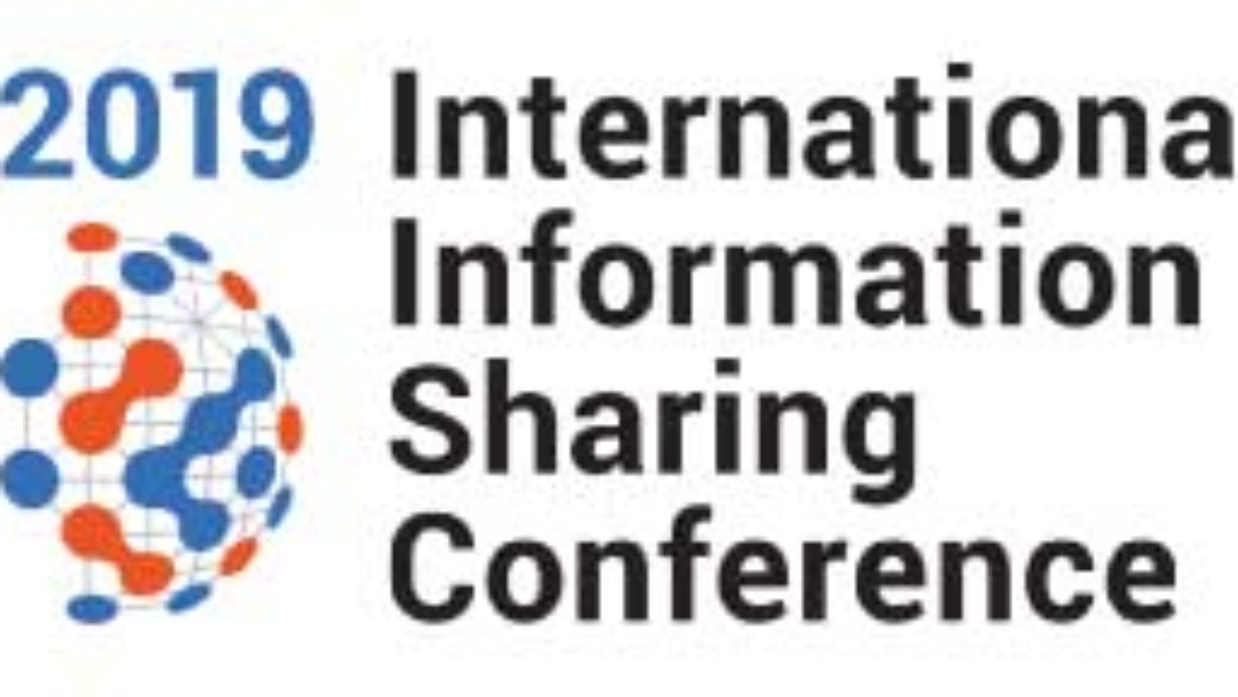 Third Annual International Information Sharing Conference