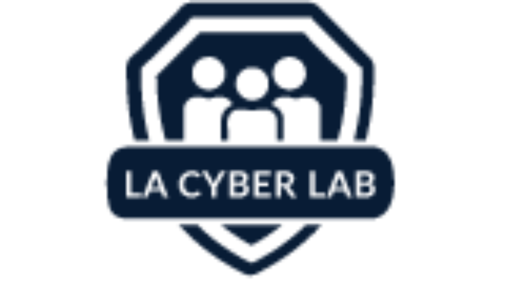 Los Angeles Cyber Lab