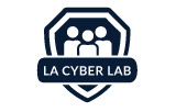 LACyberLab_logo.png