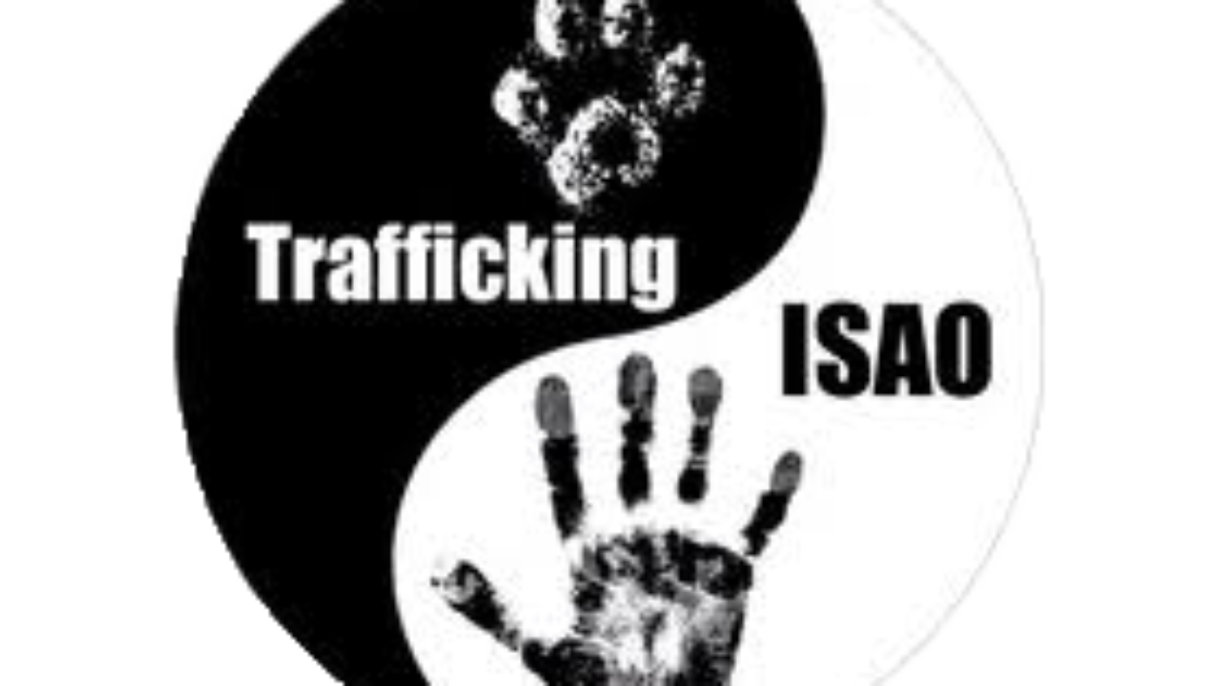Global Trafficking ISAO