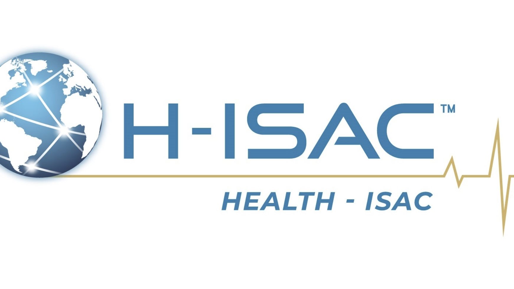 Health ISAC