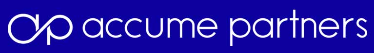 Accume Partners Logo