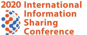 2020 IISC Logo