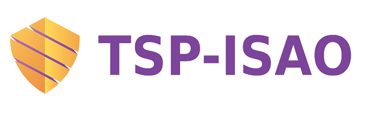 TSP-ISAO-logo.png