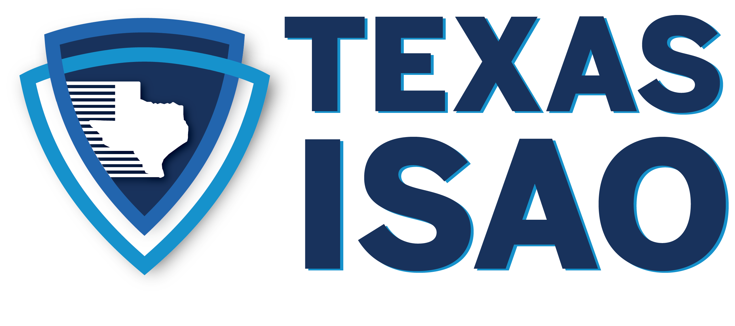 Texas ISAO – ISAO Standards Organization