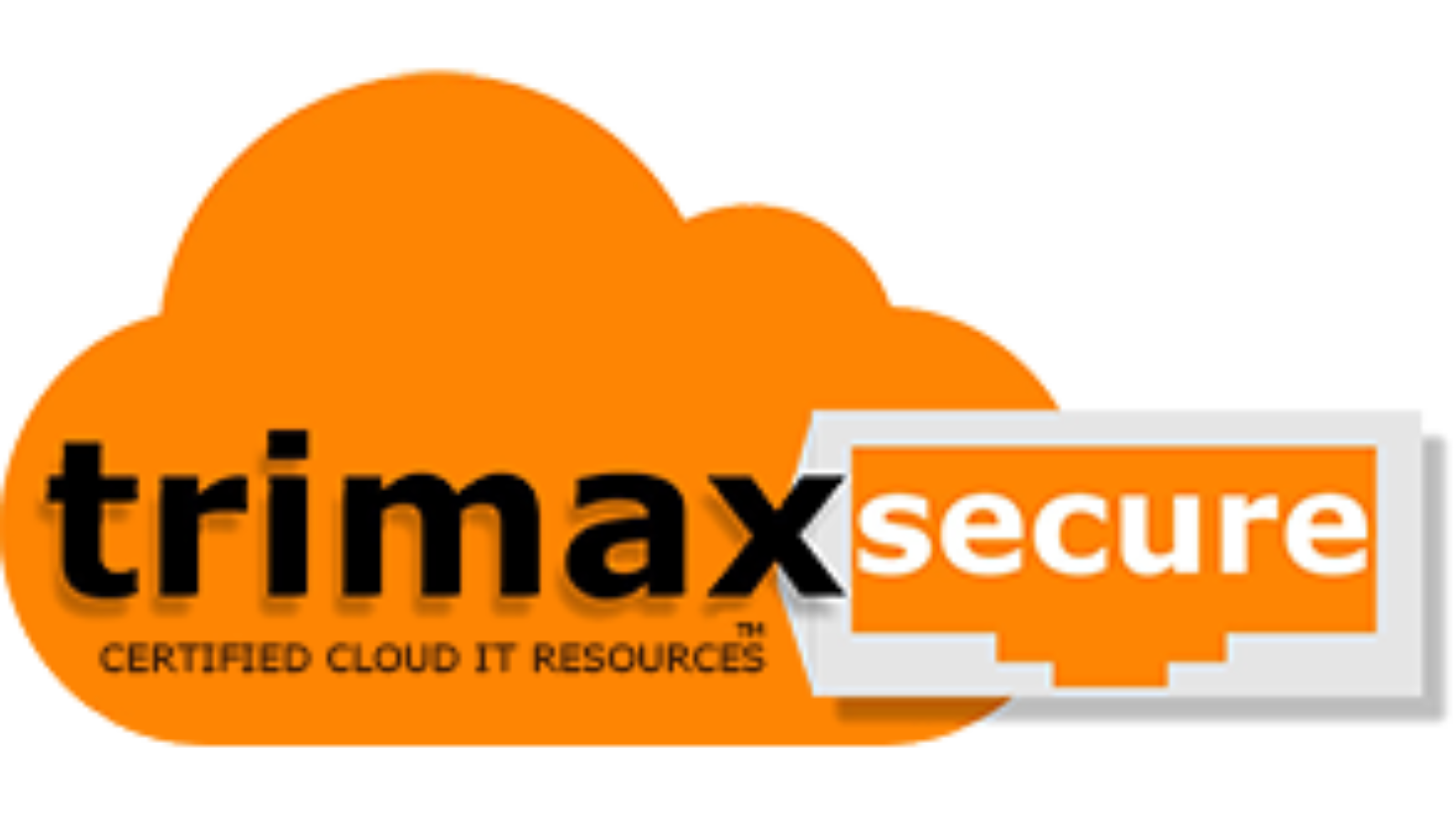 TrimaxSecure