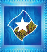 TBISAO-1.png