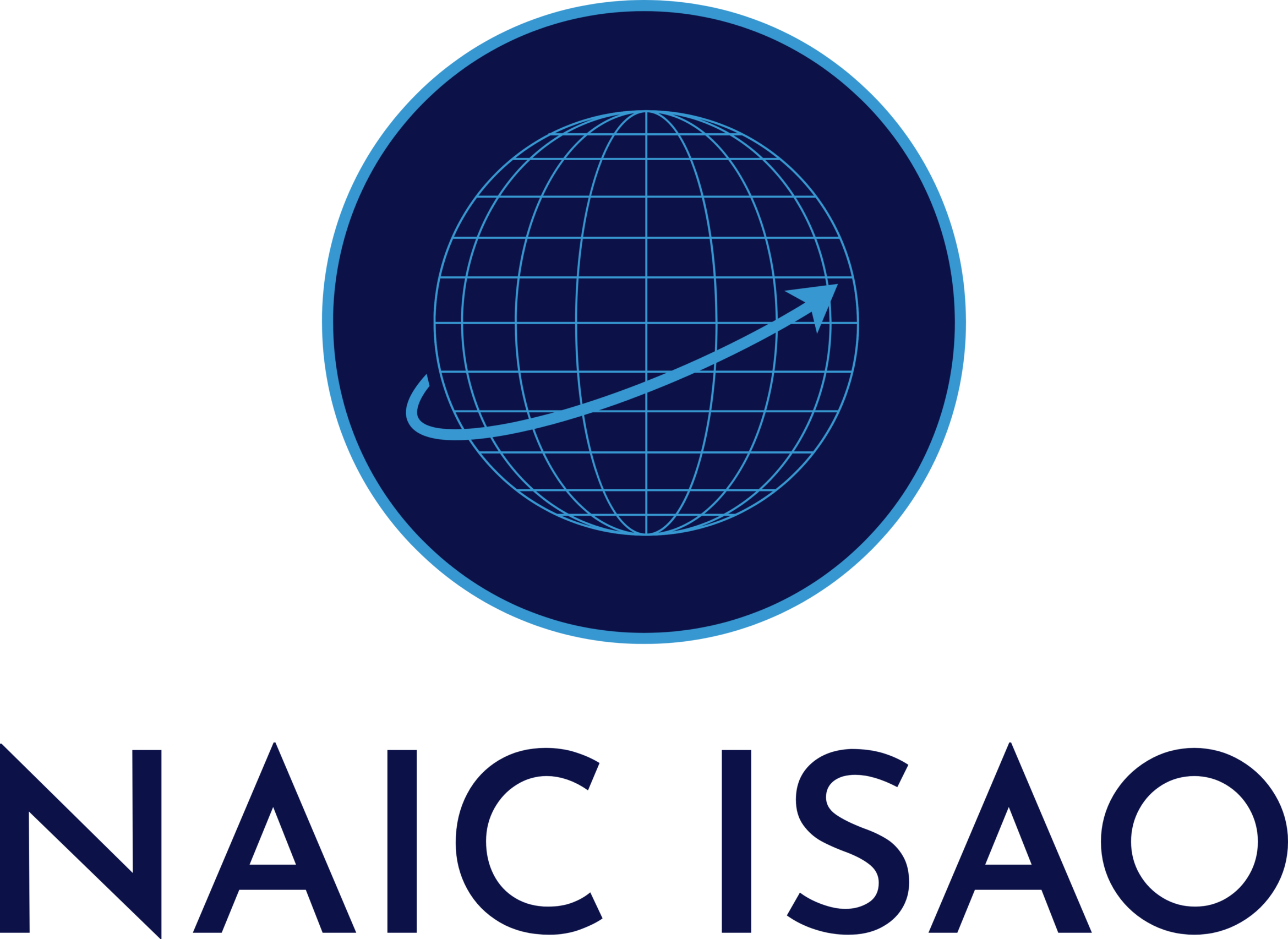 NAIC-ISAO_Original-on-Transparent-1.png