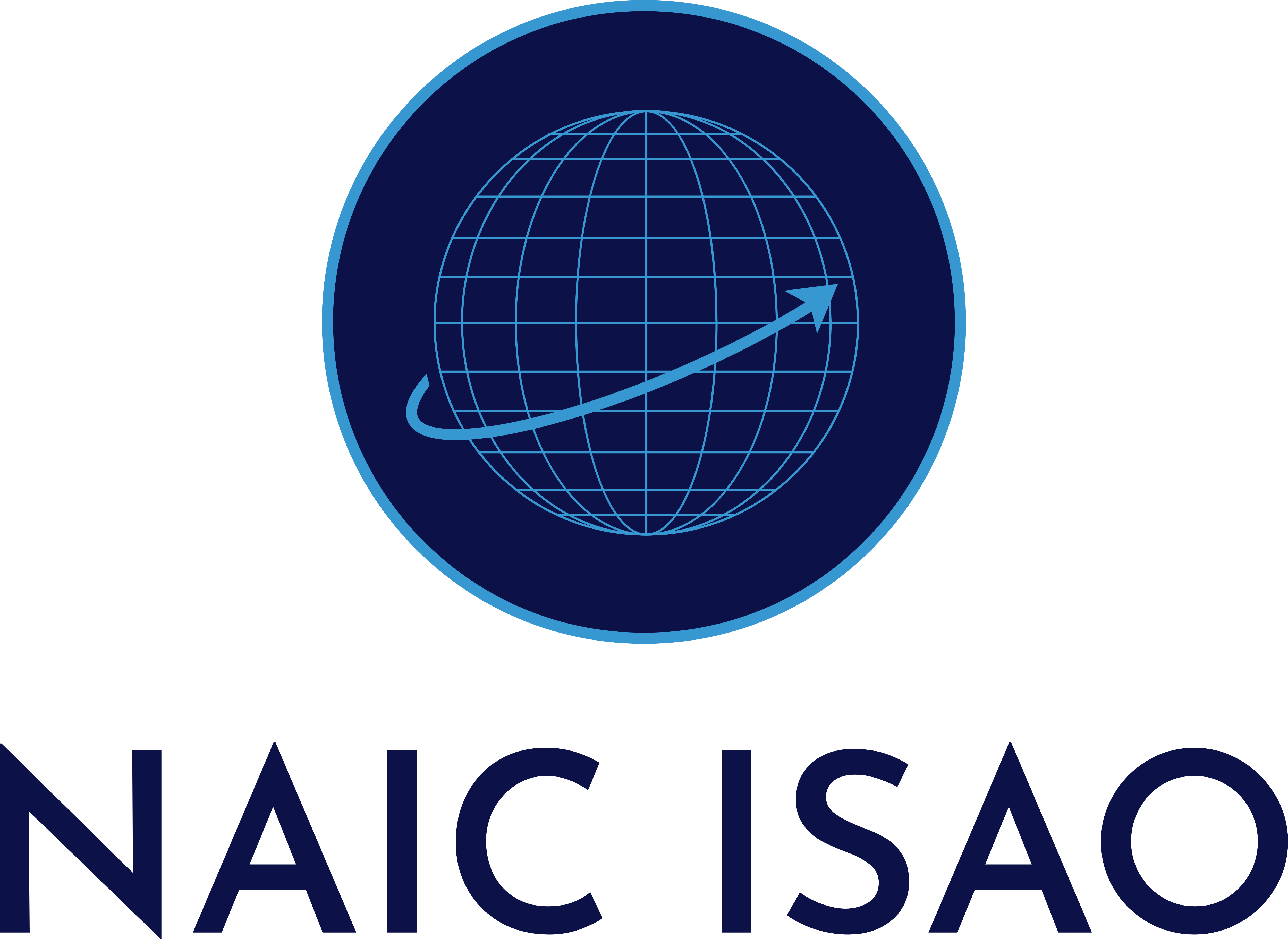 National Artificial Intelligence & Cybersecurity ISAO – ISAO Standards  Organization