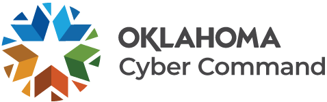 OK-ISAC_logo.png