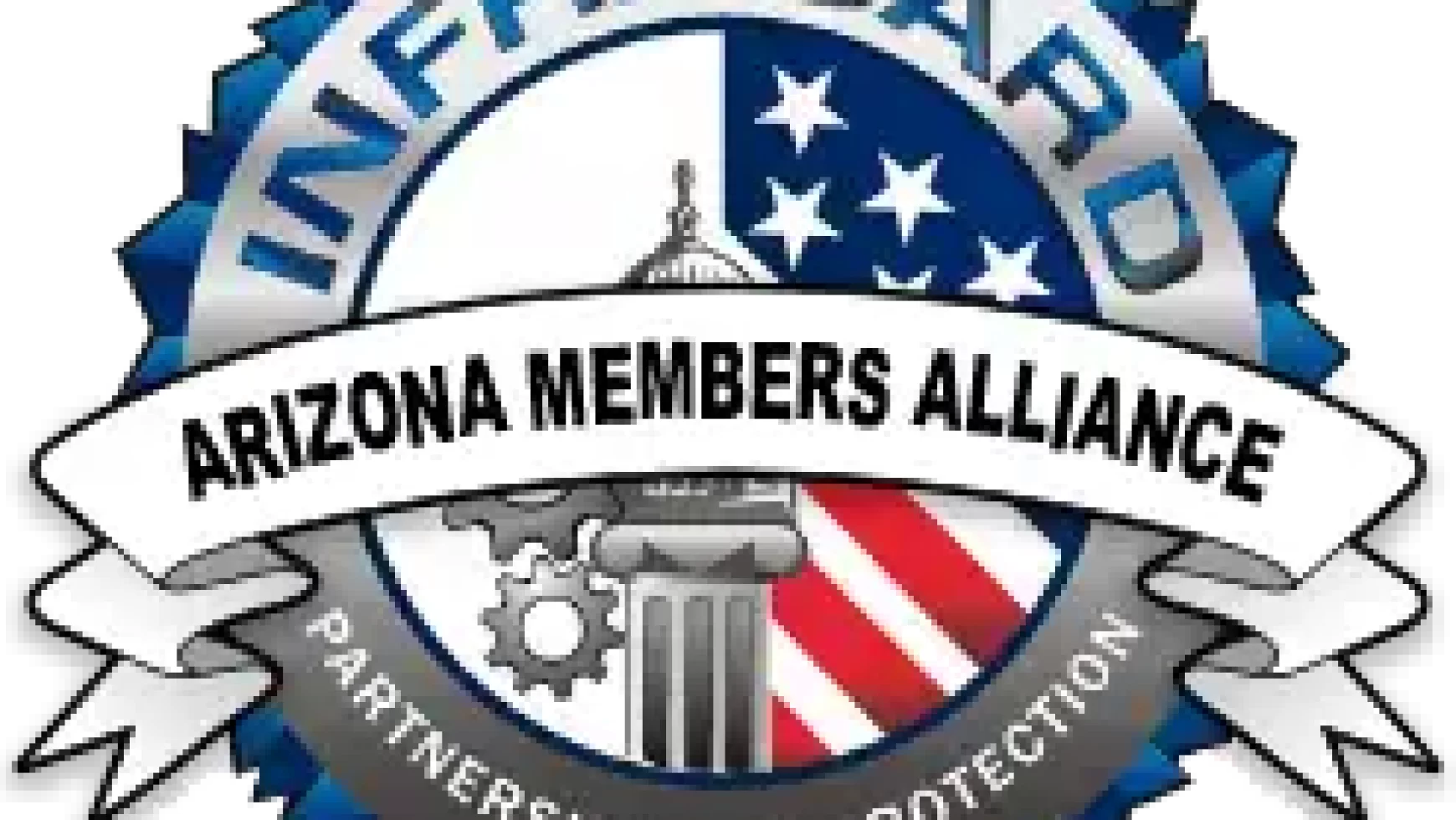 InfraGard Arizona Members Alliance
