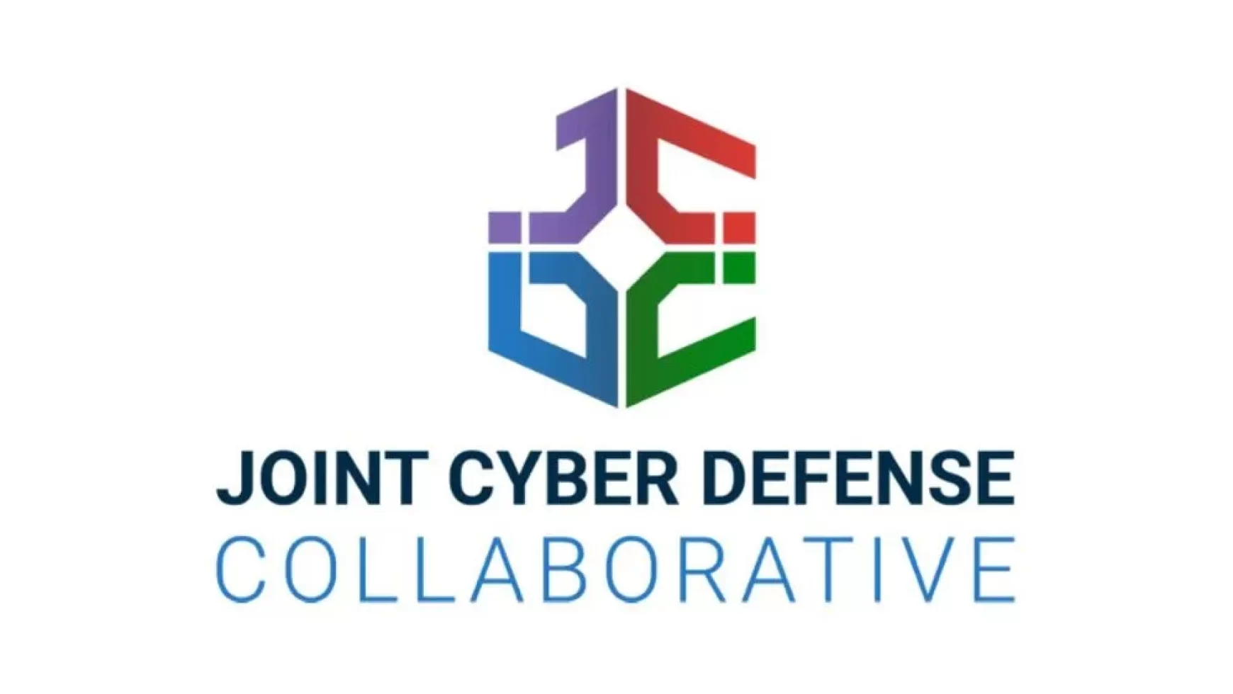 Joint Cyber Defense Collaborative