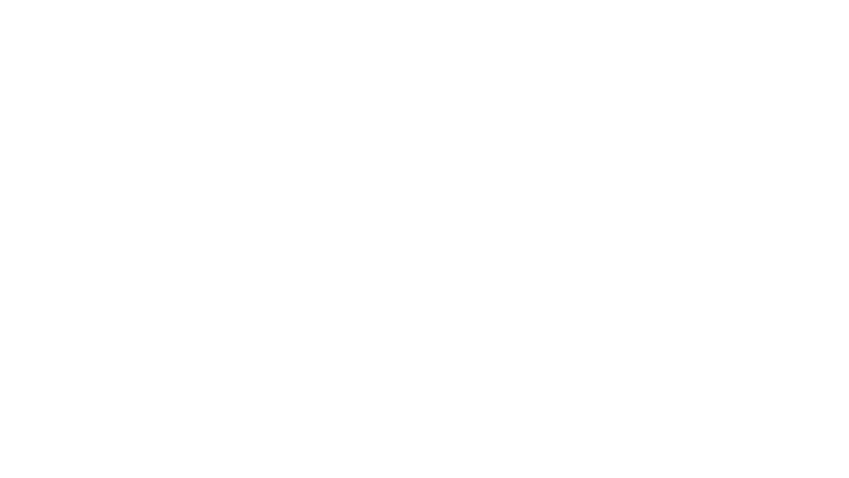 Legal Services ISAO