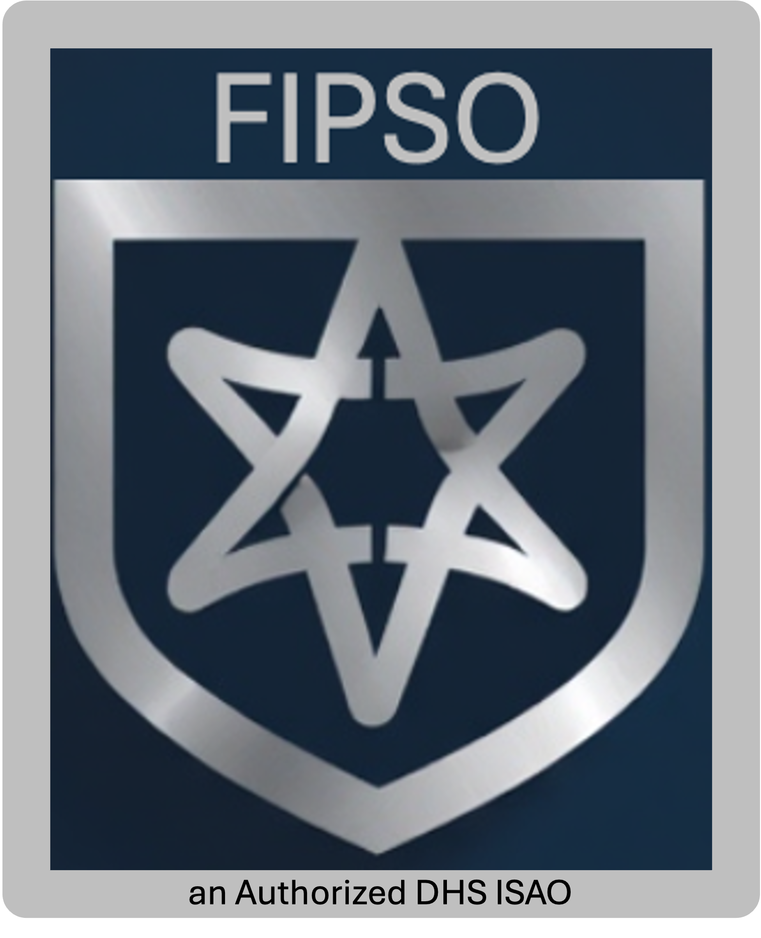 FIPSO-logo-authorized-DHS-ISAO.png